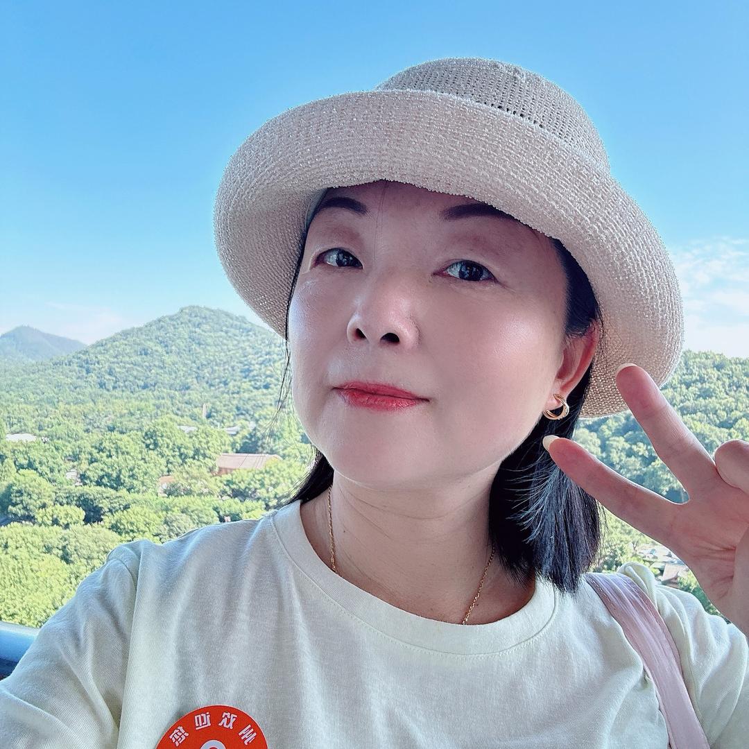 静姐🎙️2点10分