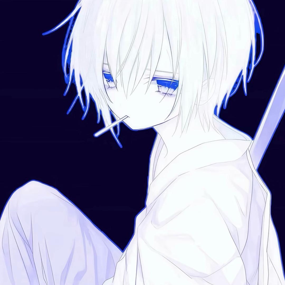 雨 ㅤㅤ
