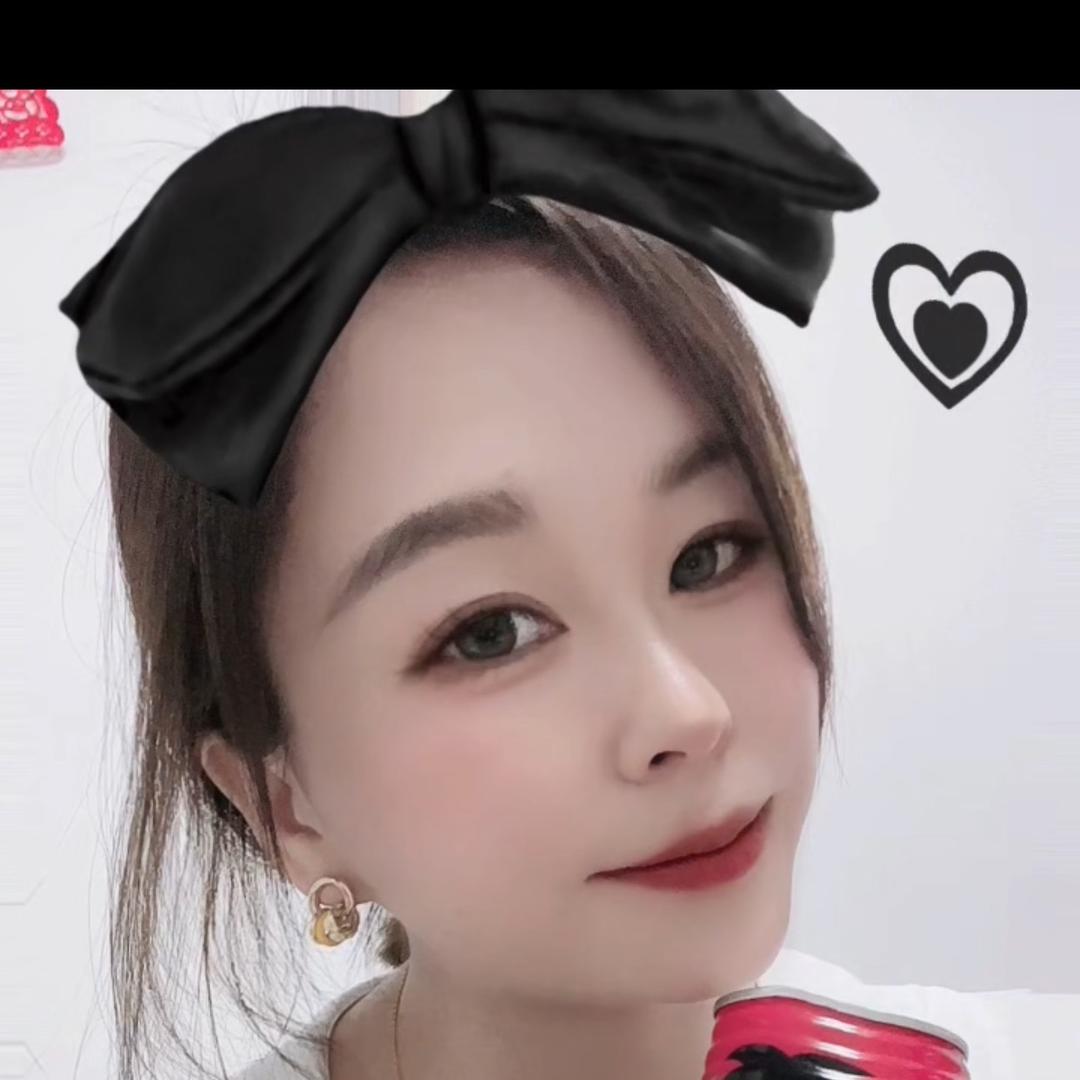 是梦非梦