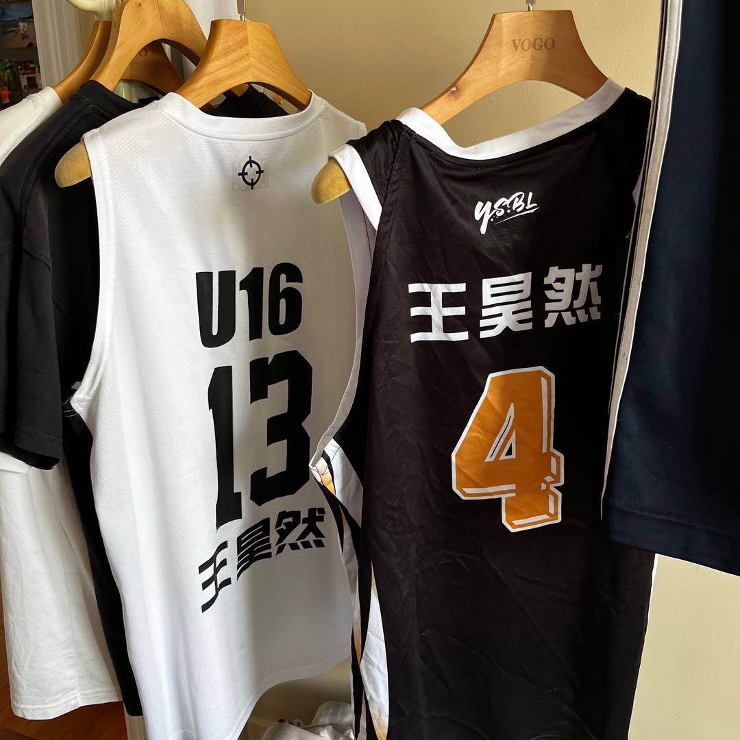 困了别吵勿扰