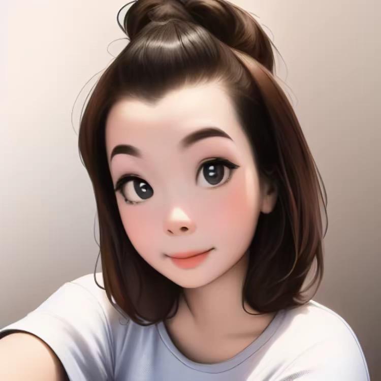 冰沅