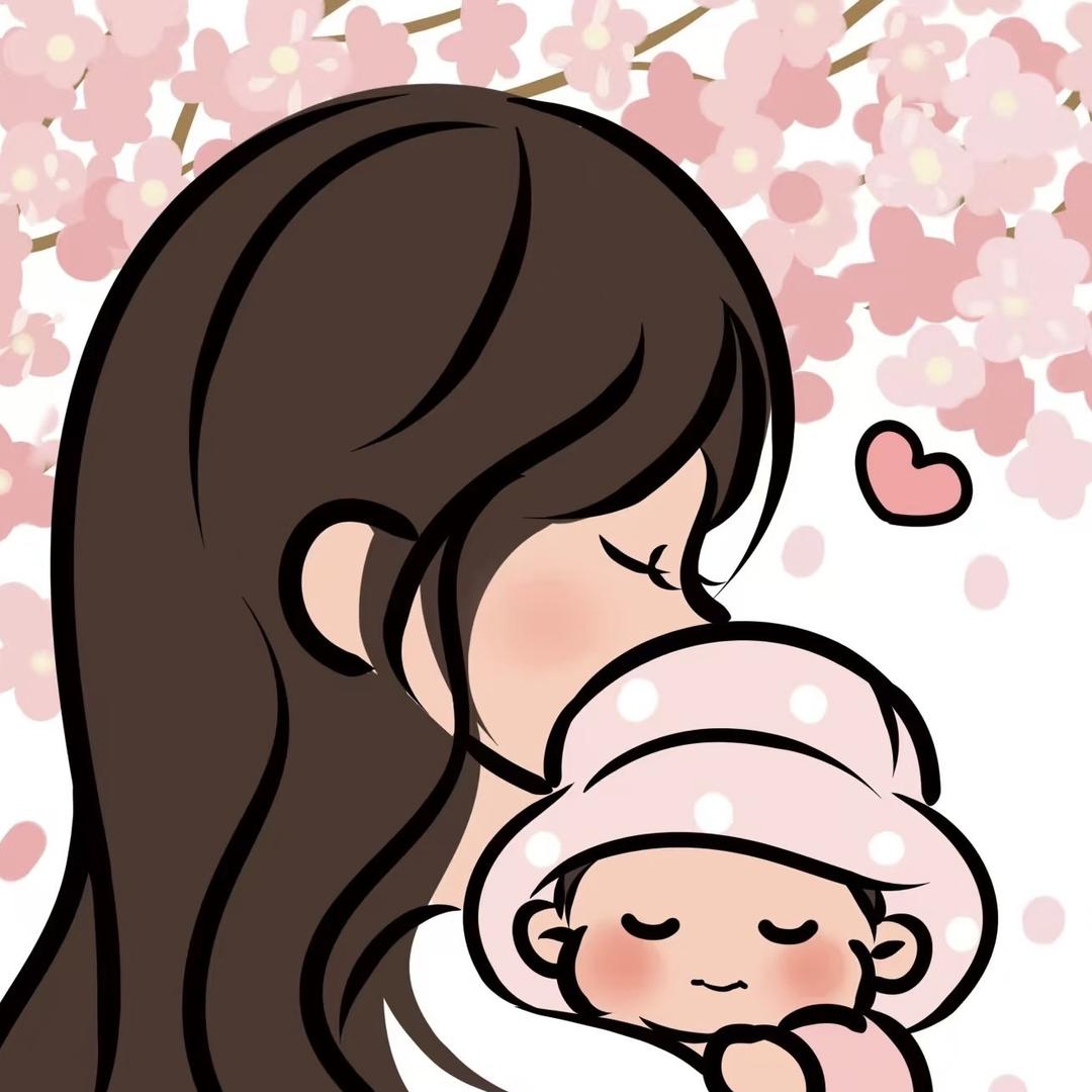 佩佩母婴用品店