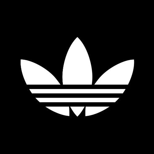 TOPSPORTS阿迪达斯女装集合店