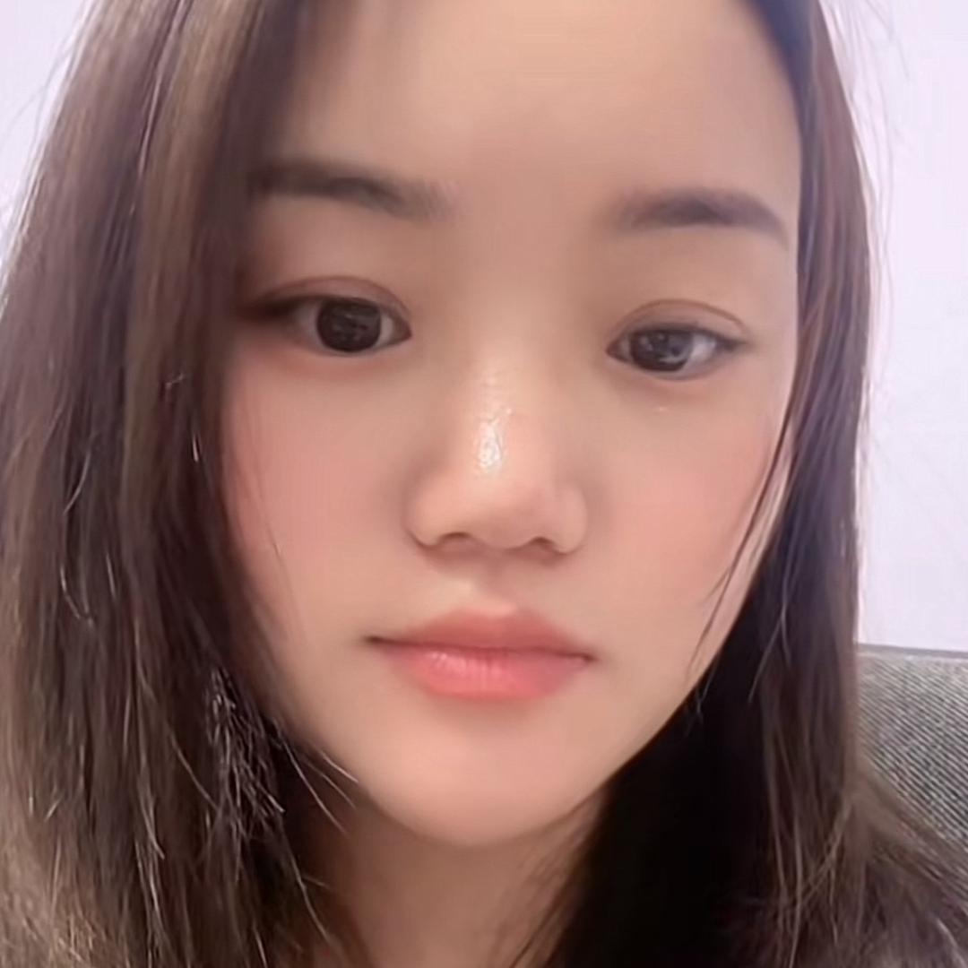 一颗空心菜