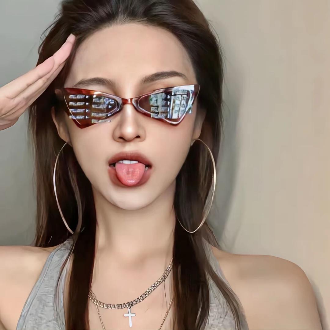 蜡笔小心眼🏀