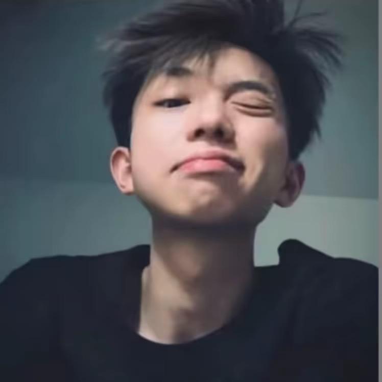 xie潇