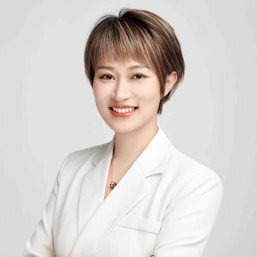 Ada聊Alevel规划