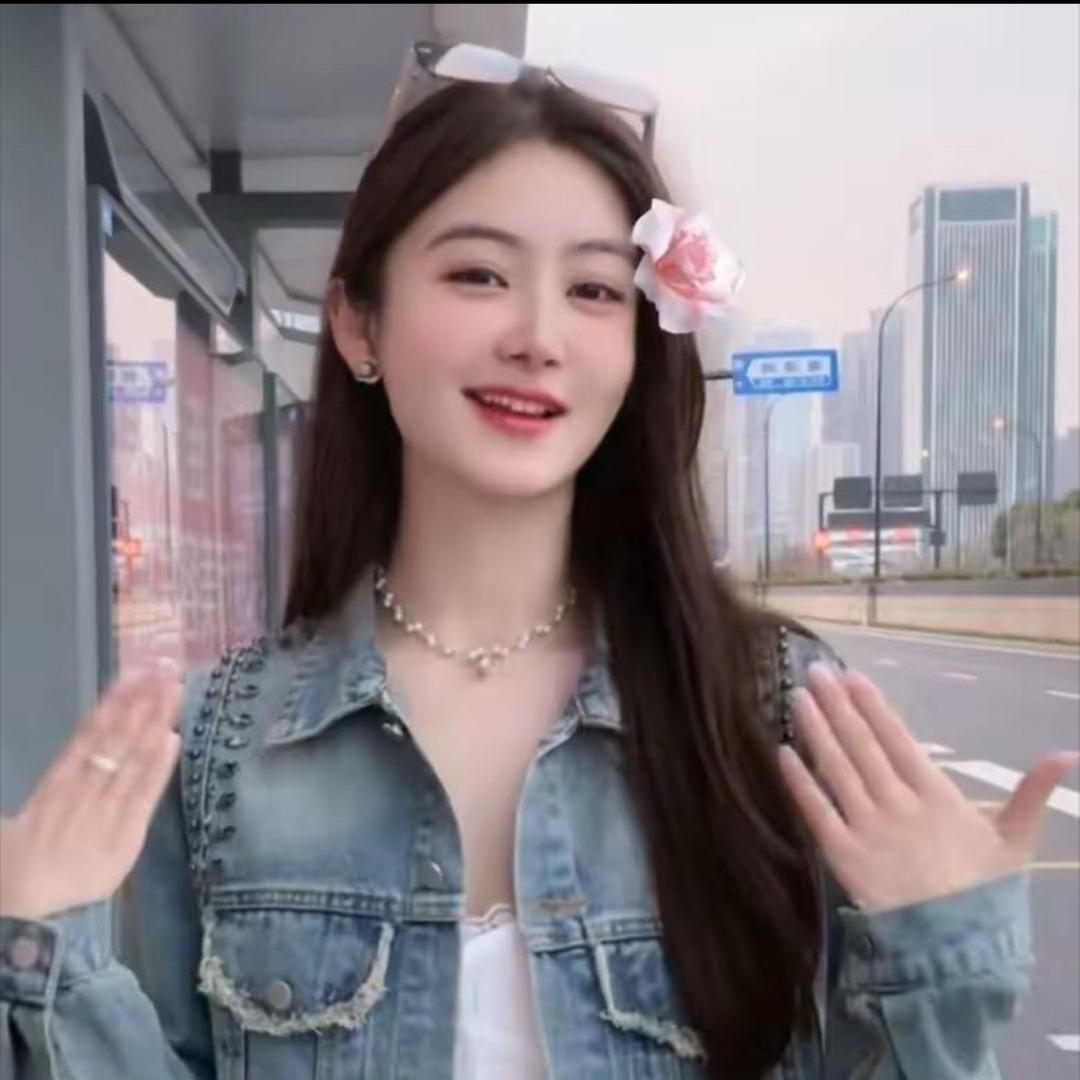 小小101❤️（精选）