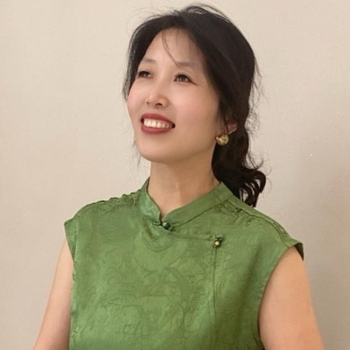 雪玲珑苏小妹