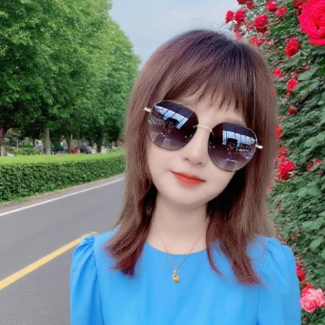 红袖凝香