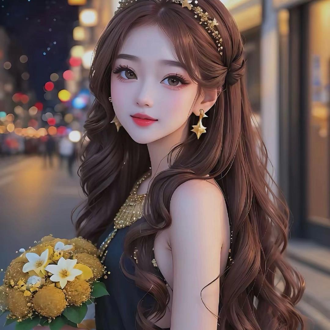 �᭄᪲ᩚ꯭徐徐꧔ꦿ℘如生এ⁵²º�᭄᪲ᩚ
