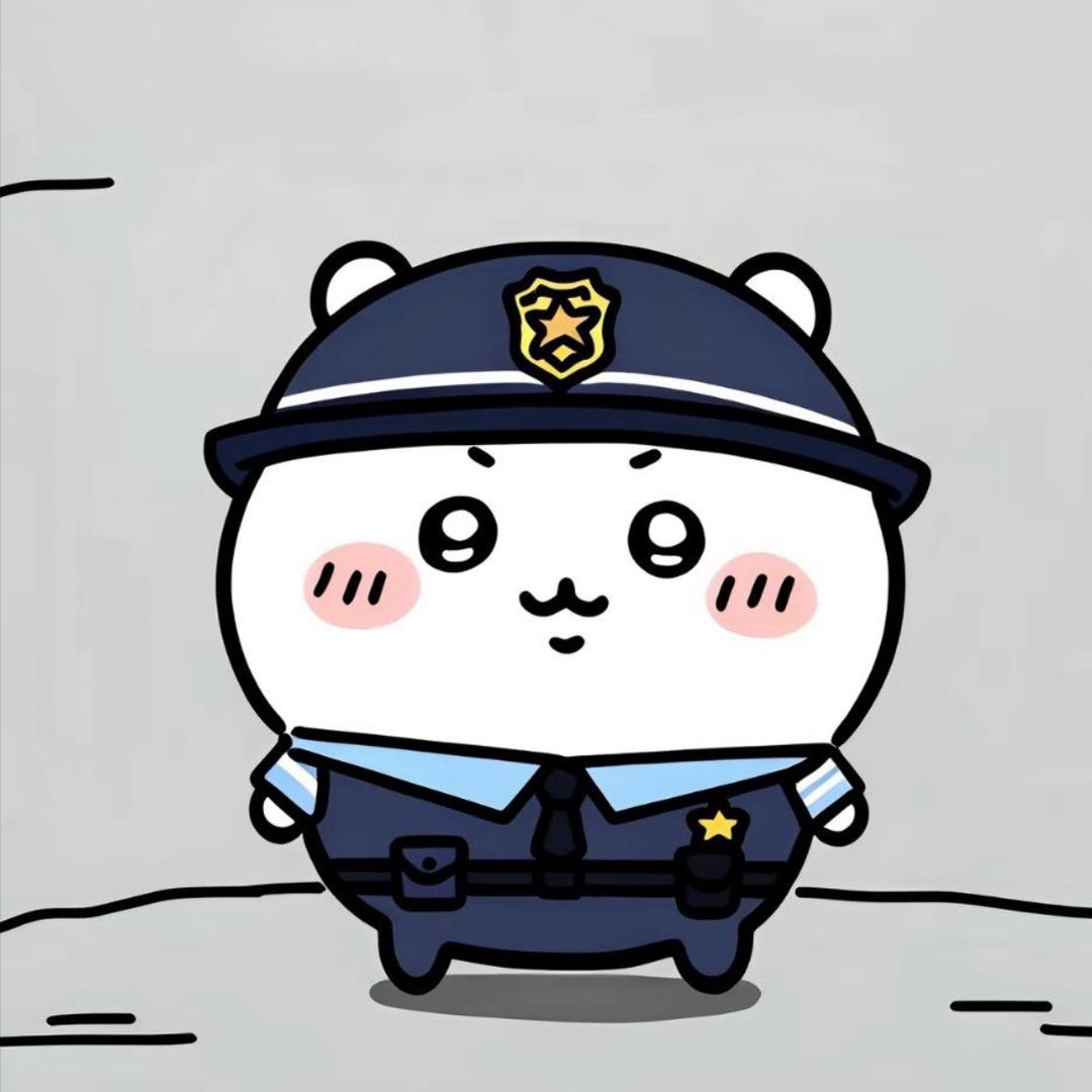 左思明月