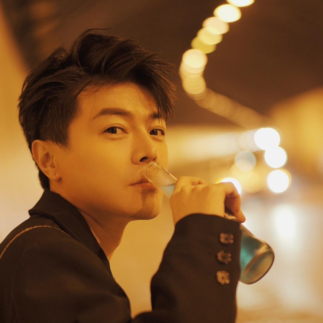 兔三岁🐰@抖音