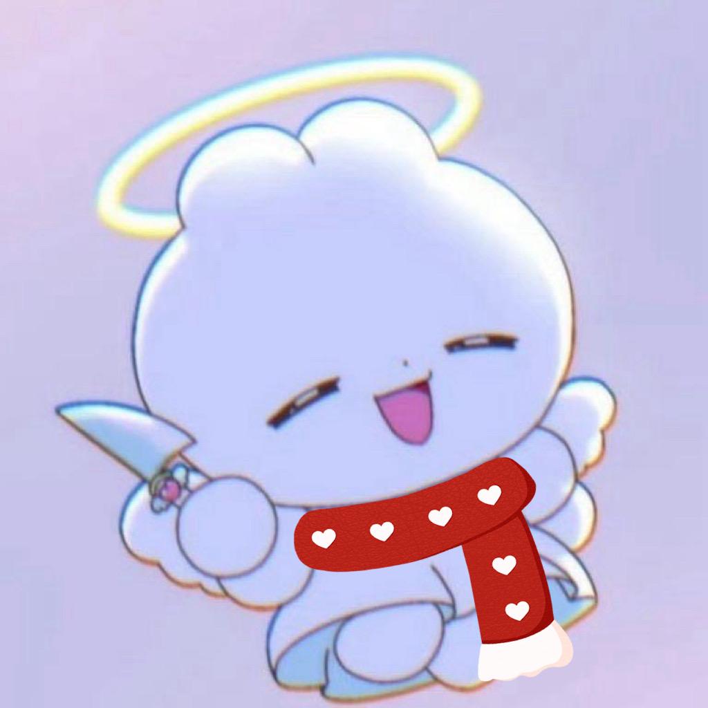 是糯米糍呐