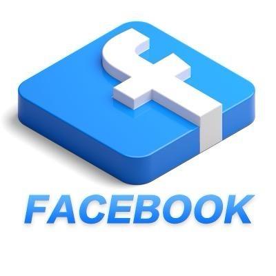 Facebook极光出海