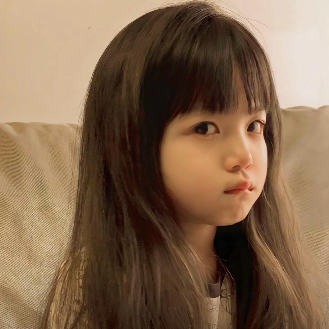 又他奶的是我不对