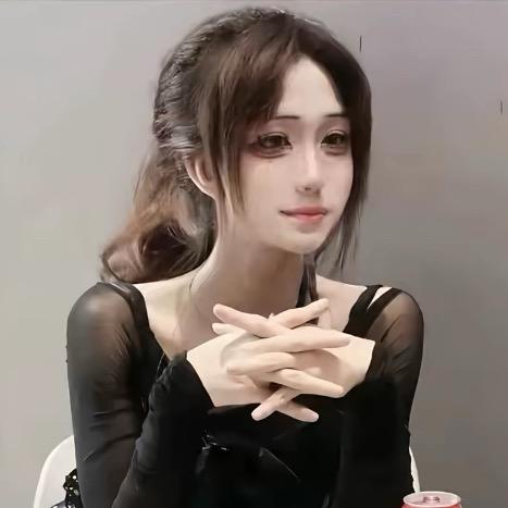 忧谗畏忌