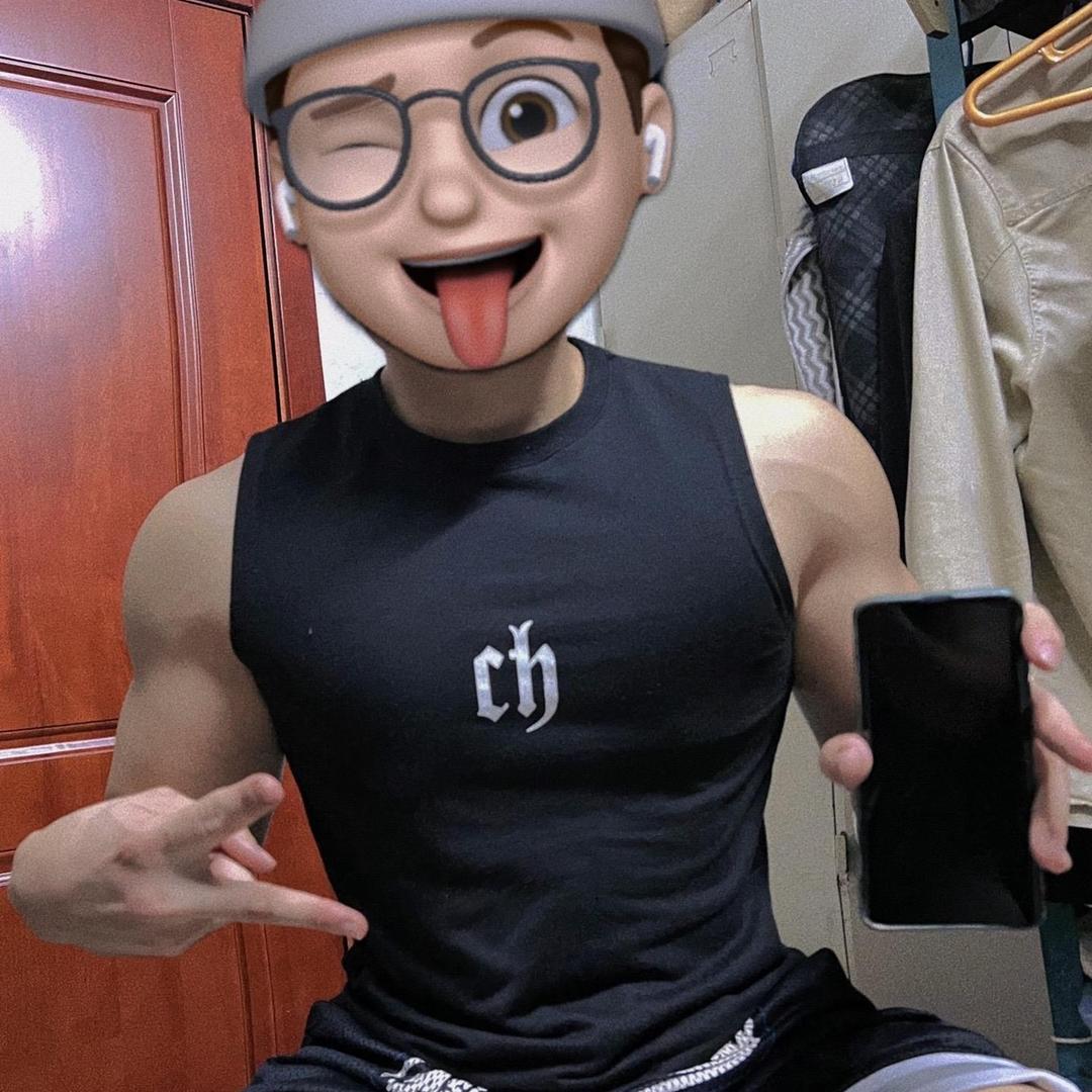 专业评分!