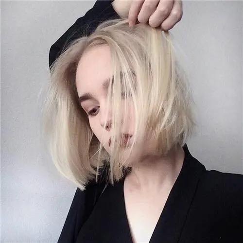 一二三