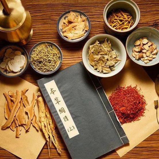 丁永