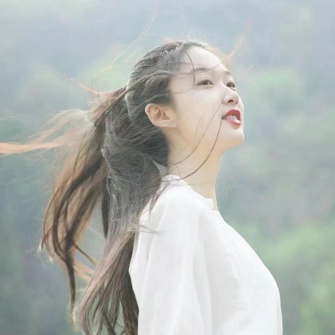 长治小梅人