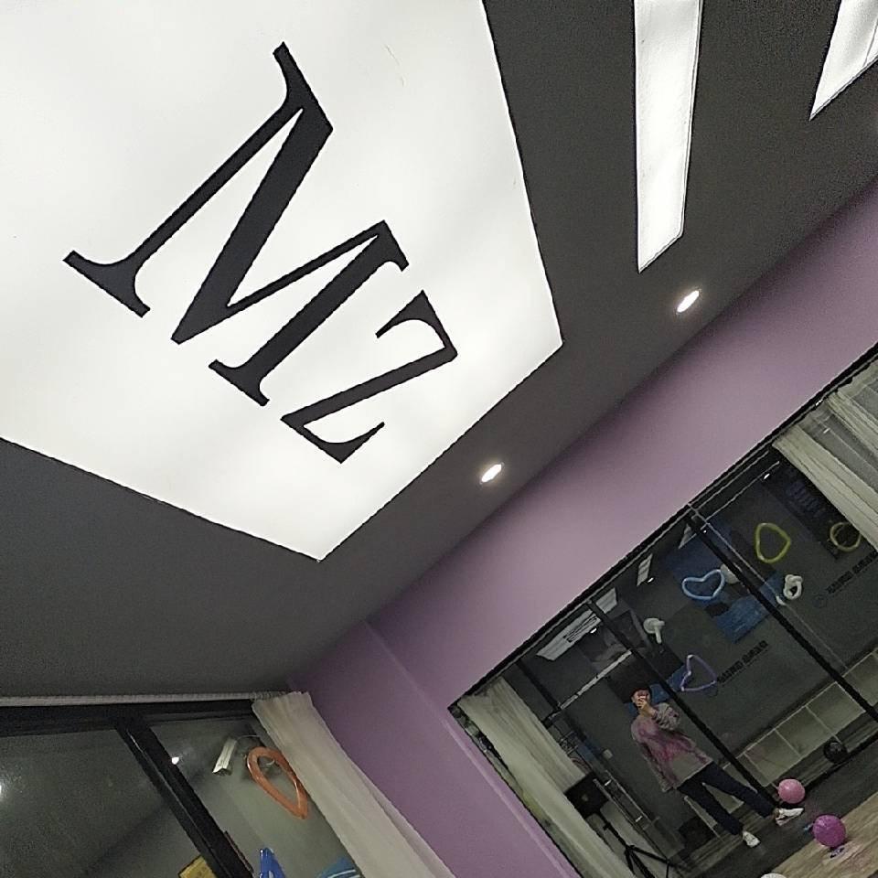 马喆舞蹈·凌源校区