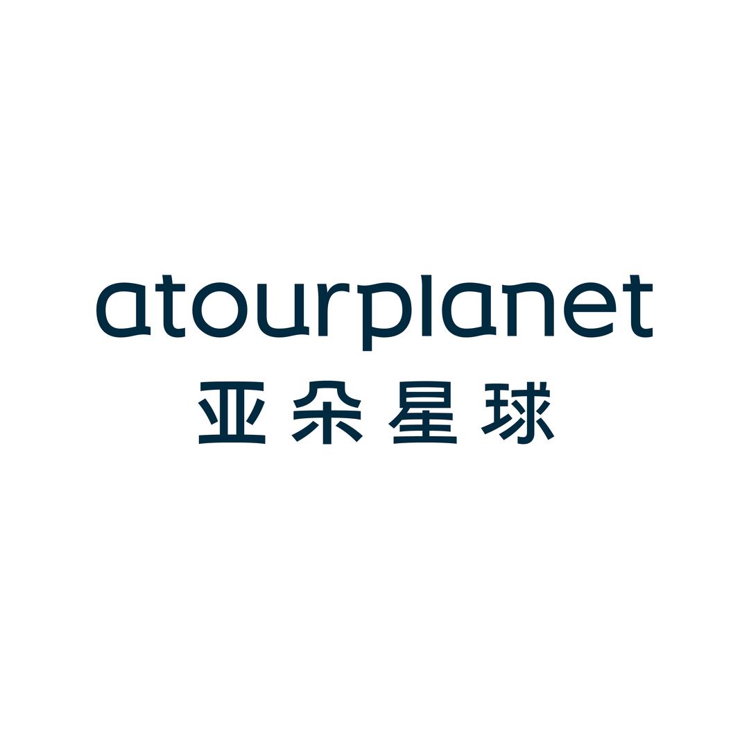 亚朵星球旗舰店直播间