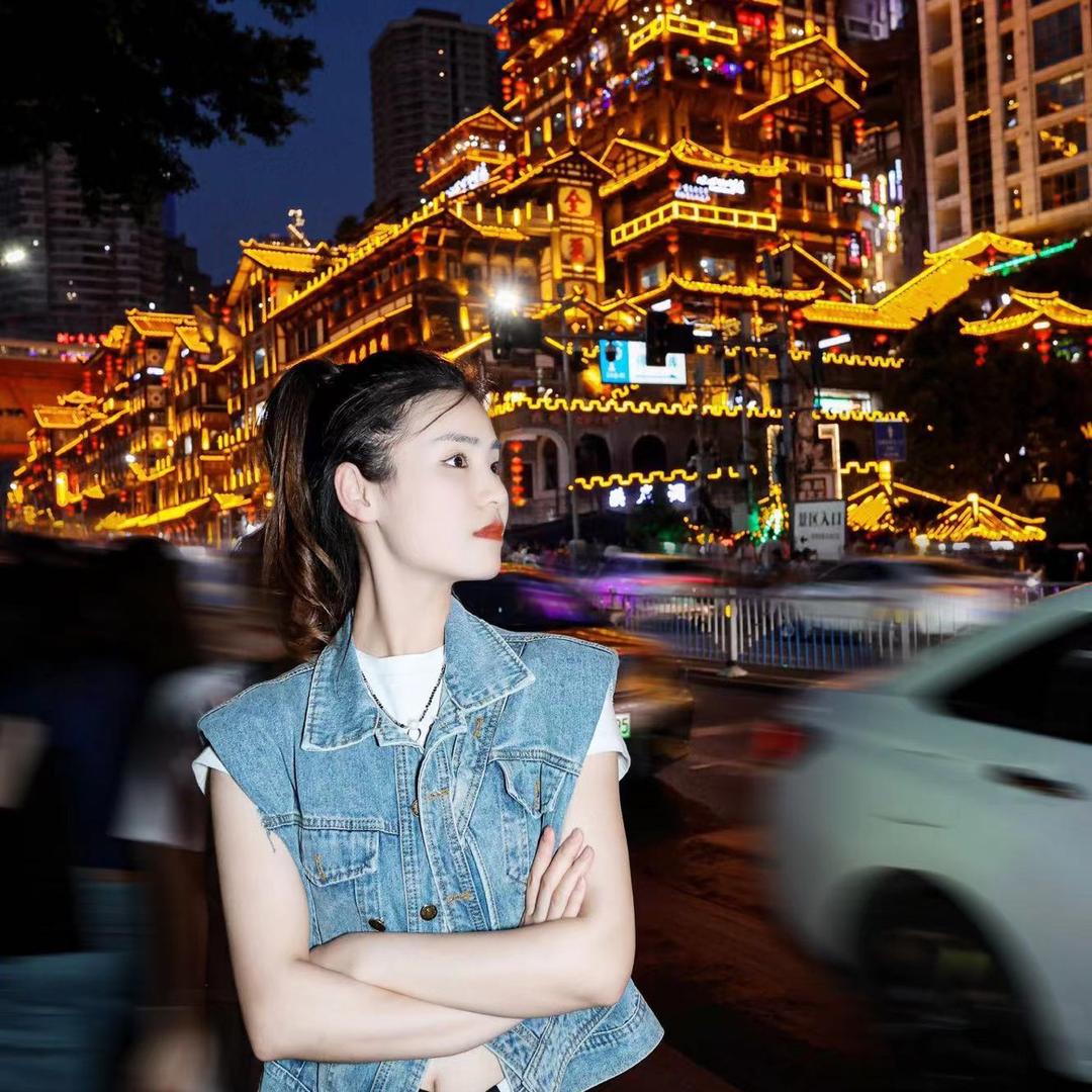 霸州徐嬢嬢重庆火锅