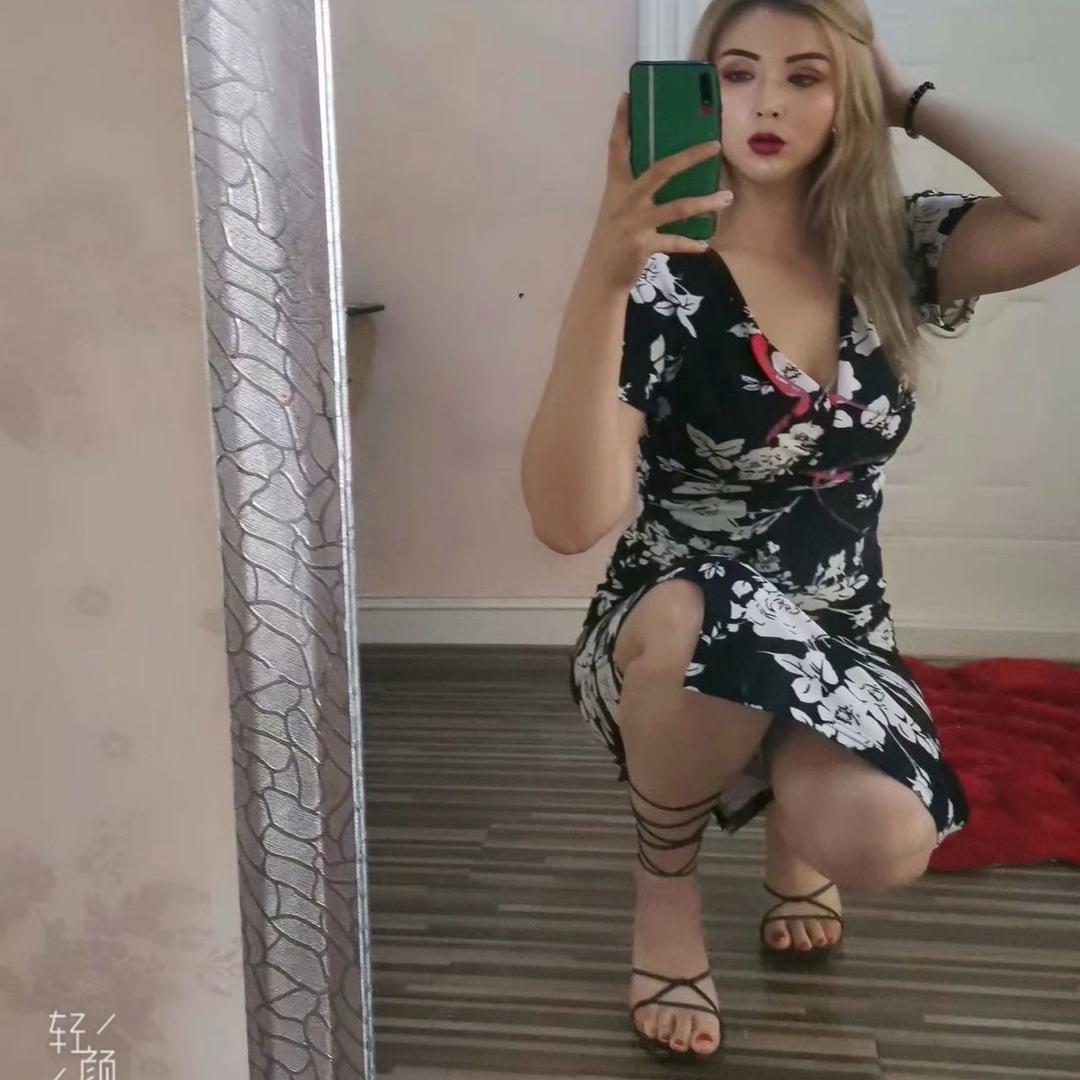 guzal💃