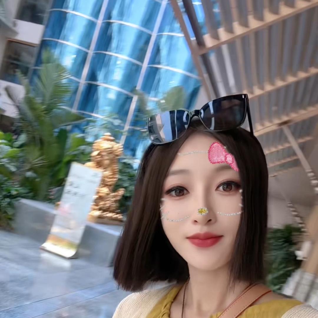 静静优选好车