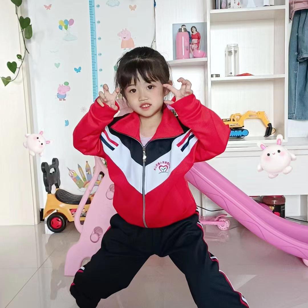 129921