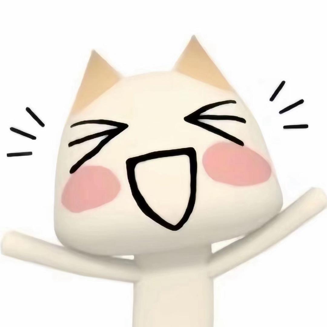 游客rjjsf