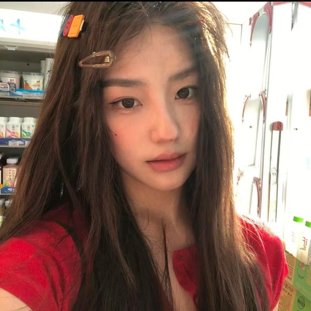 薯条大王🍟