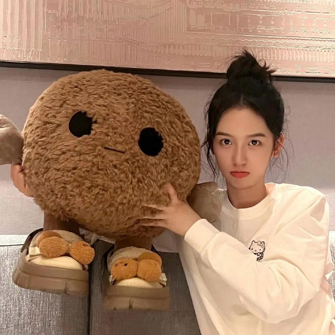 🥥