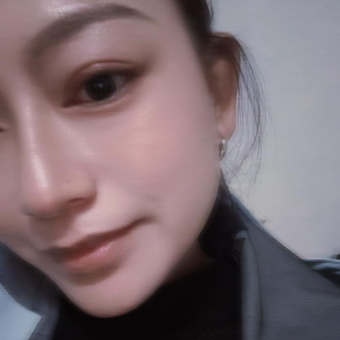 芊儿