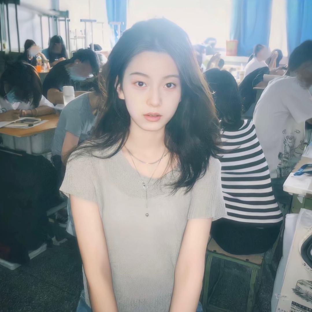 是你来晚了