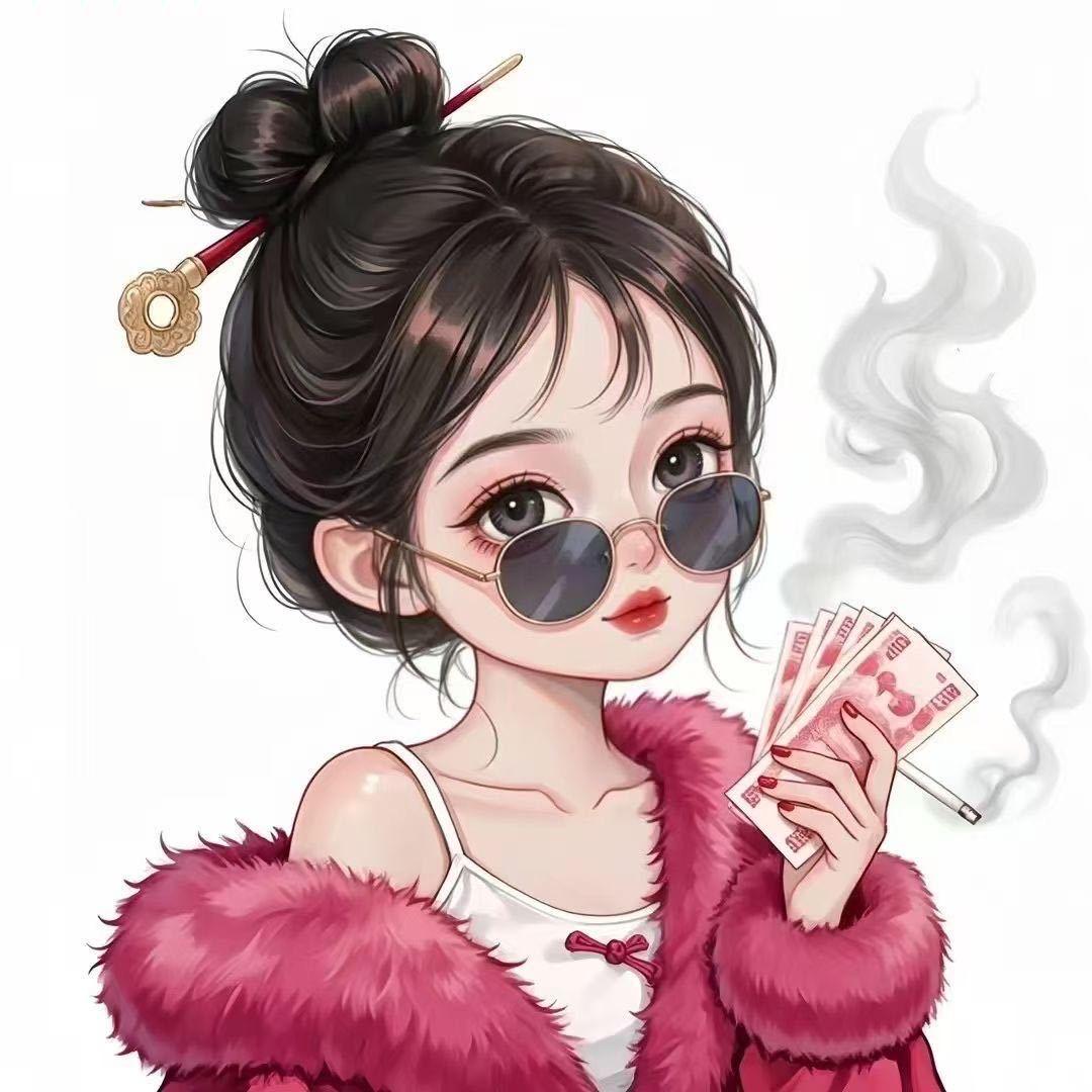 骑蜗牛狂奔