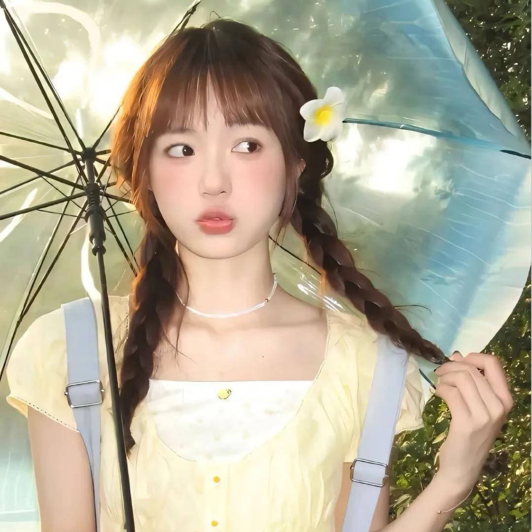 欧泥酱～～^_^