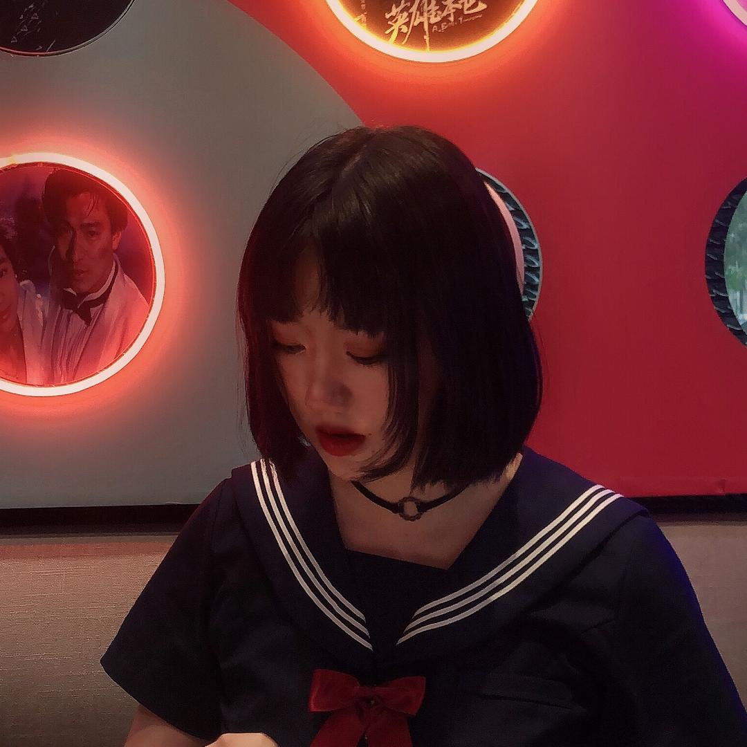 可乐不爱鸡翅啊