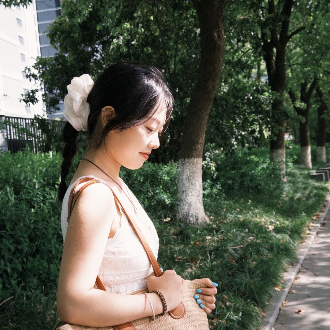 馮社长𓁷