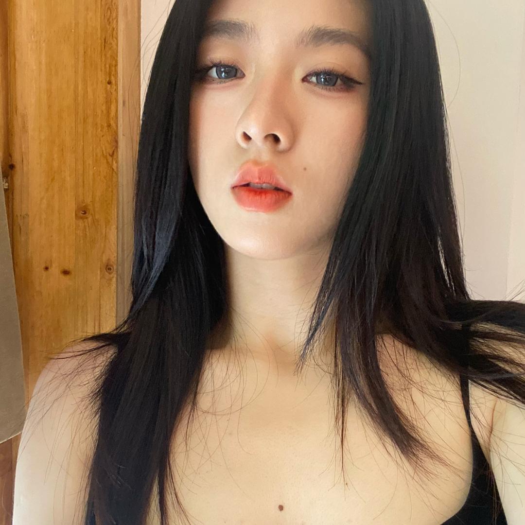 -王祖贤-