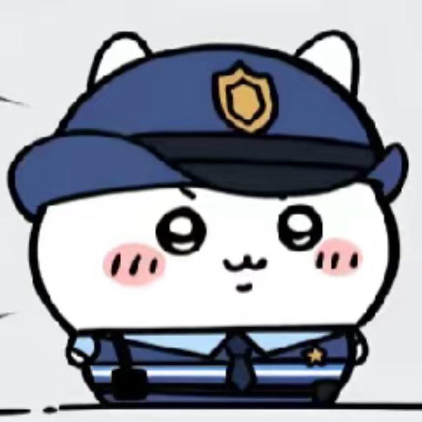 左思明月