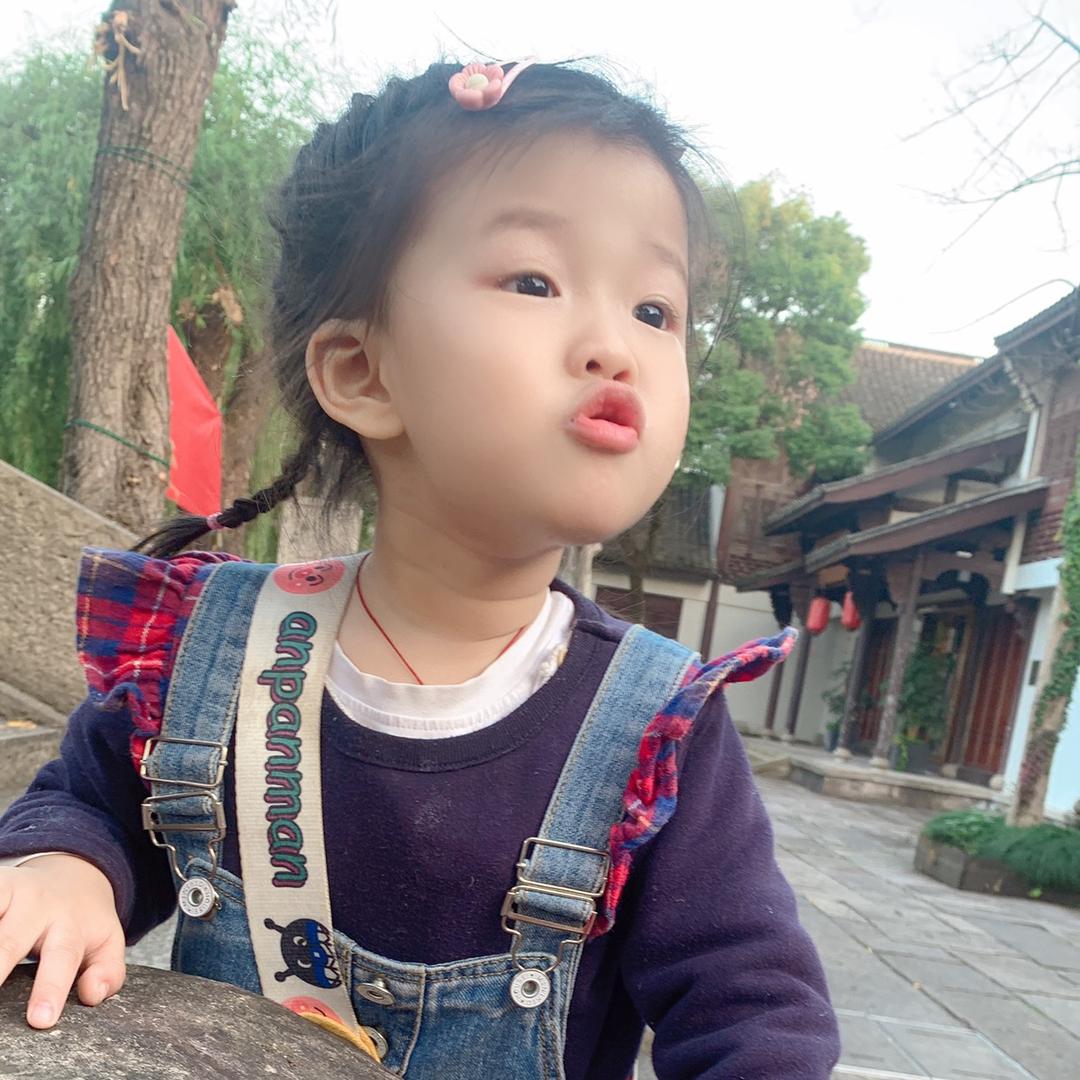 ✨小仙女呀（窗帘加工）