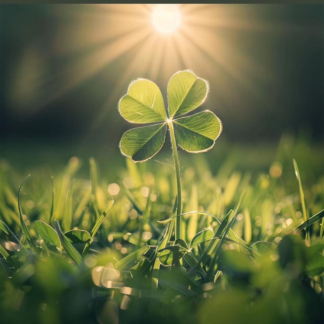 💰小财迷💕✨