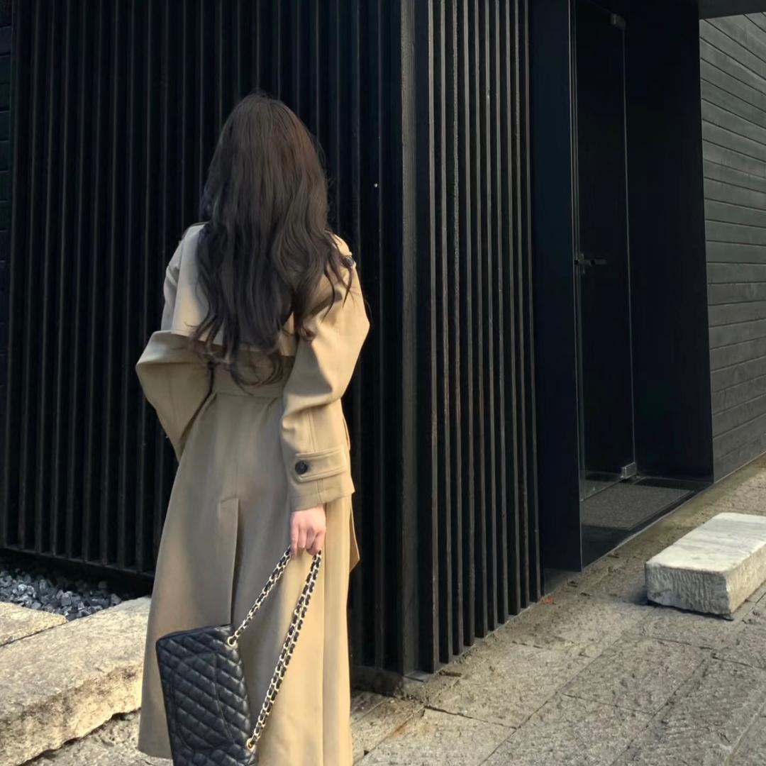 包您所想6