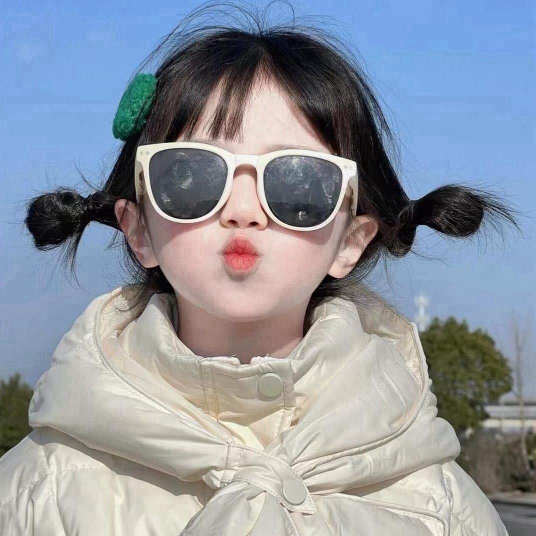 鹿鹿宝贝豆