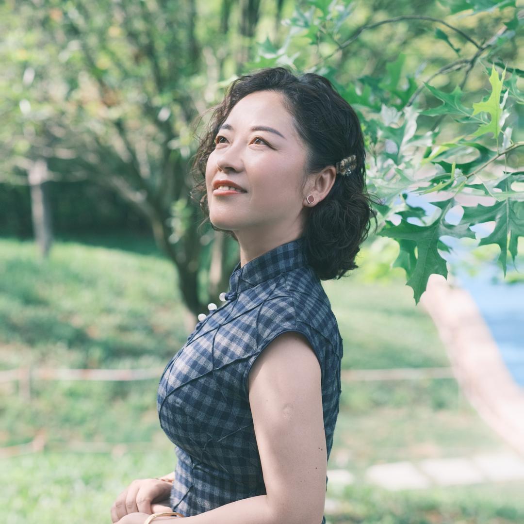 敏敏儿