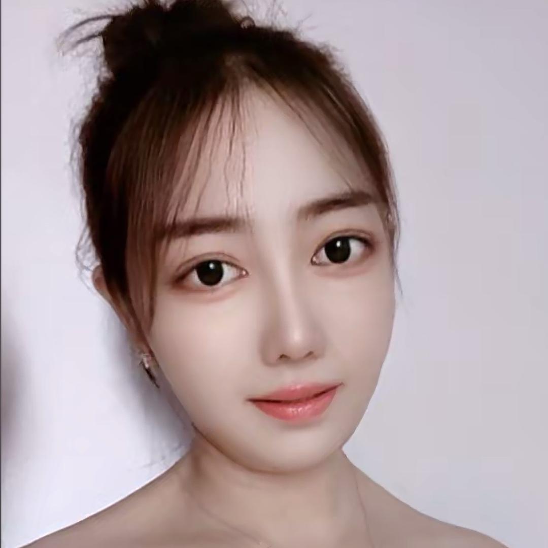 恍然醒悟