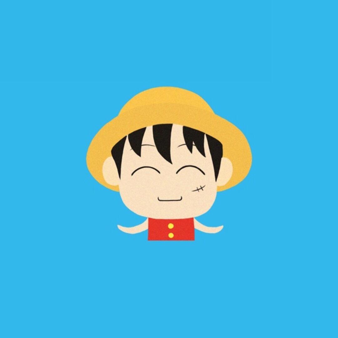 料堆堆美妆旗舰店