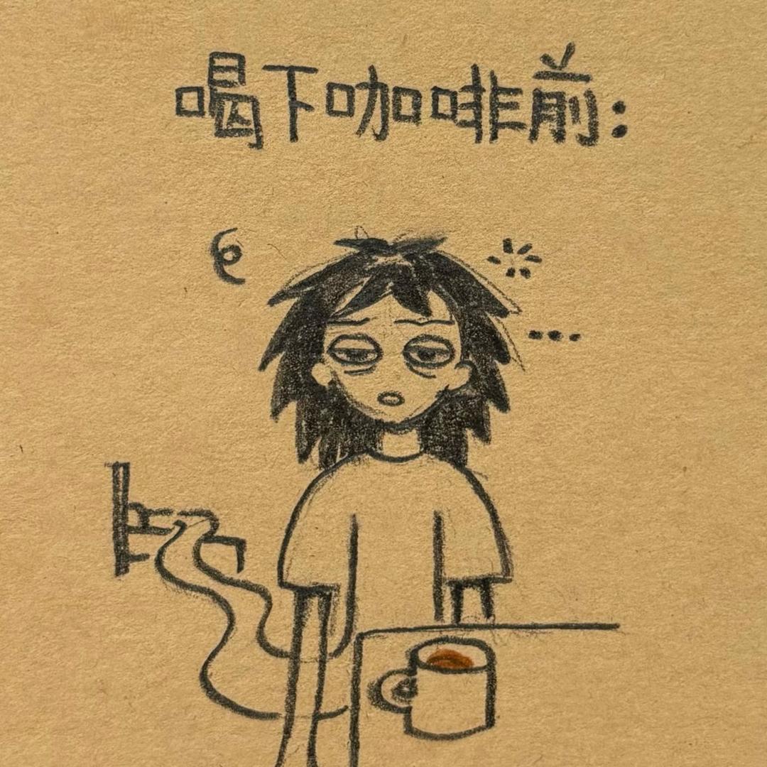 晚上爱听情歌